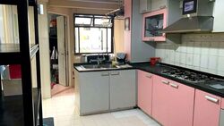 Blk 4 Bedok South Avenue 1 (Bedok), HDB 3 Rooms #572167981